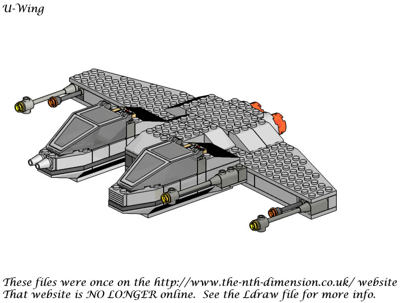 u-wing.jpg