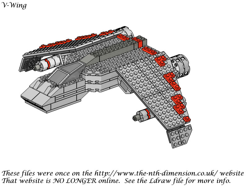 v-wing.jpg