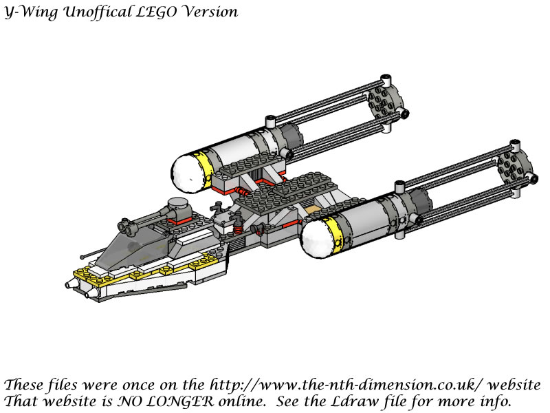y-wing_unoffical.jpg
