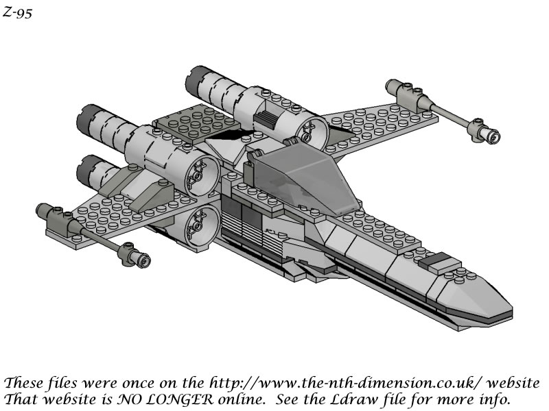 z-95.jpg