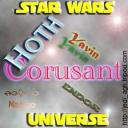 0_z_zlogo_starwars.jpg