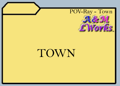 0_z_afolderimage_pov-ray-town.jpg