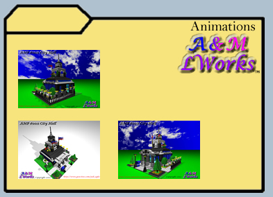 0_z_afolderimage_town_cityhall.jpg