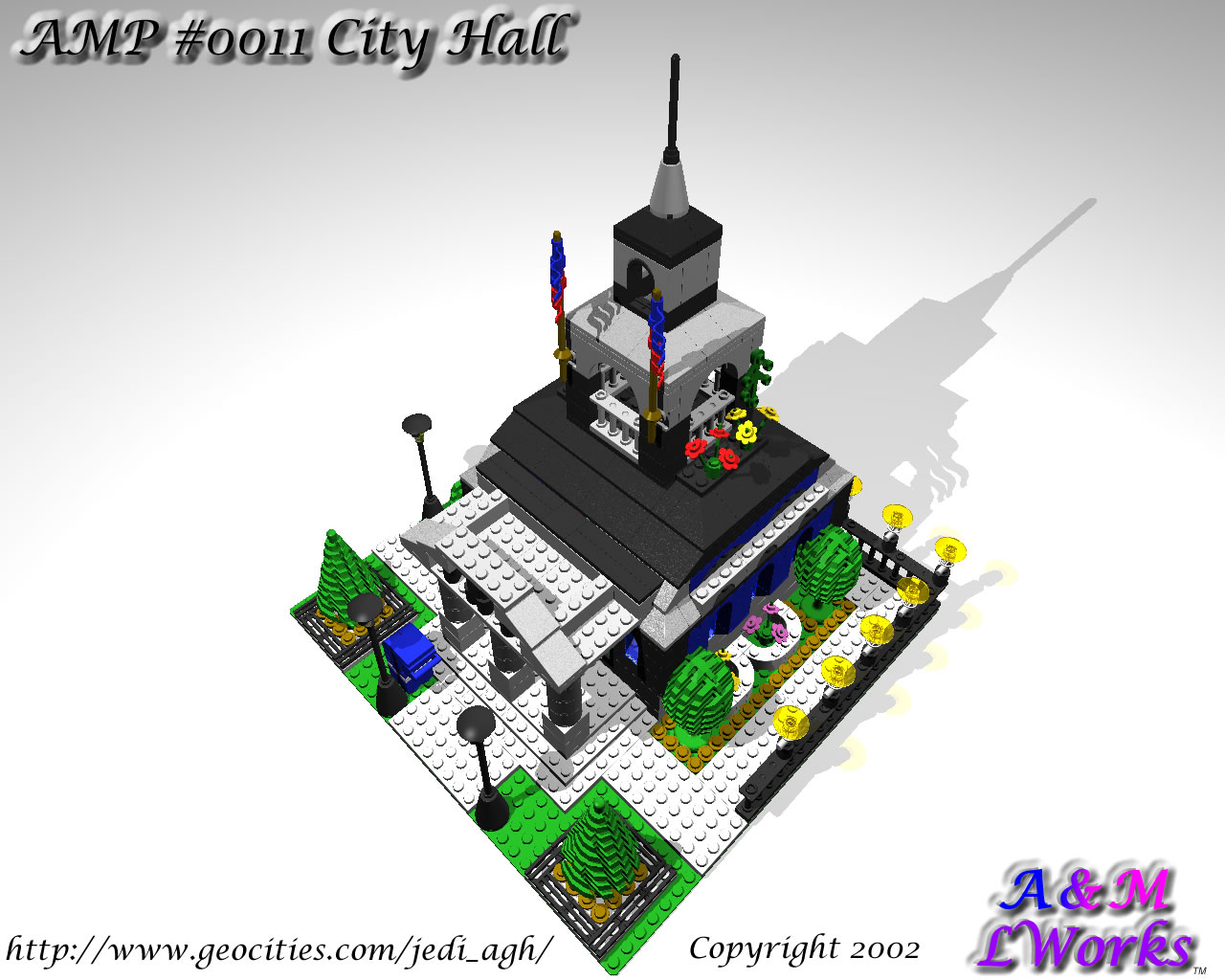 cityhall_ariel_001.jpg