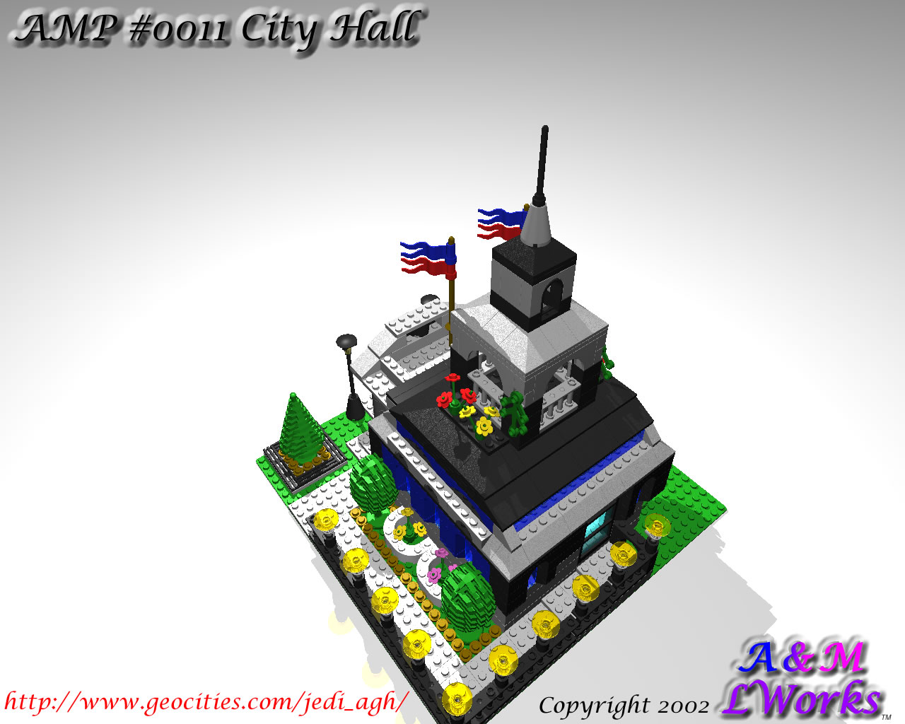 cityhall_ariel_002.jpg