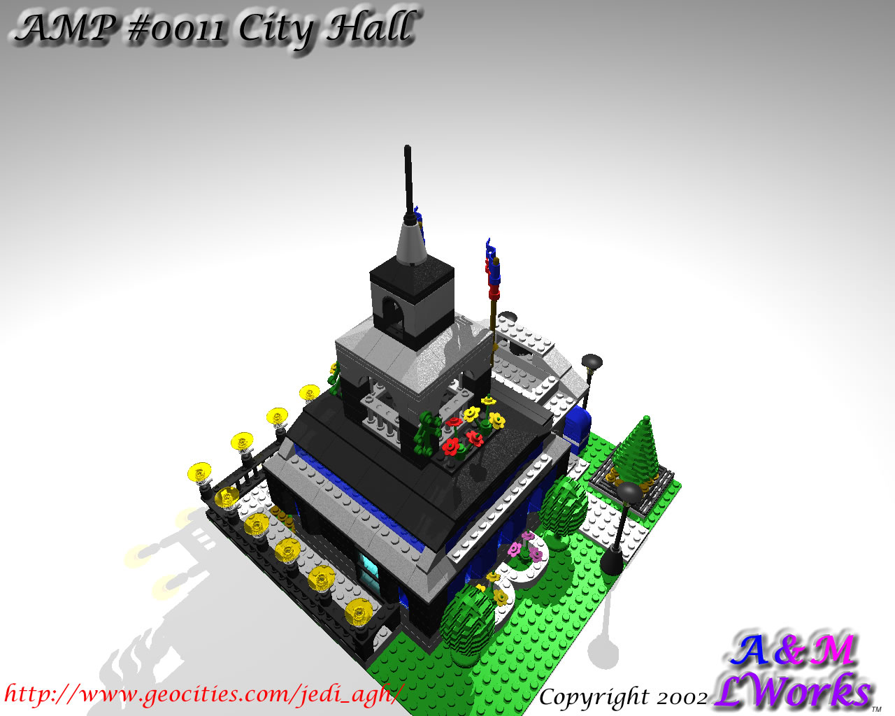 cityhall_ariel_003.jpg