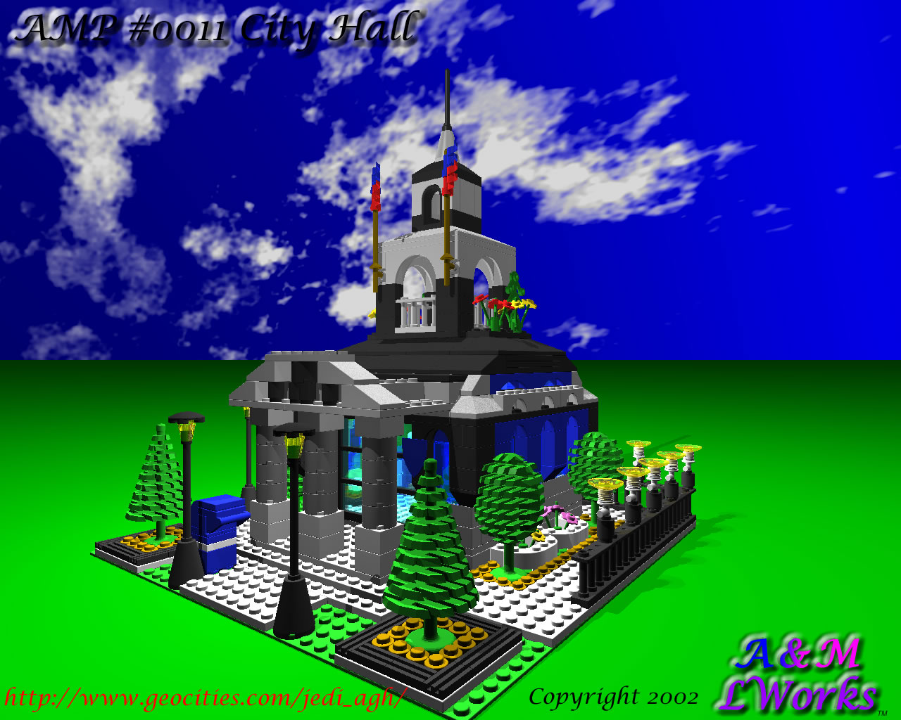 cityhall_art_001.jpg