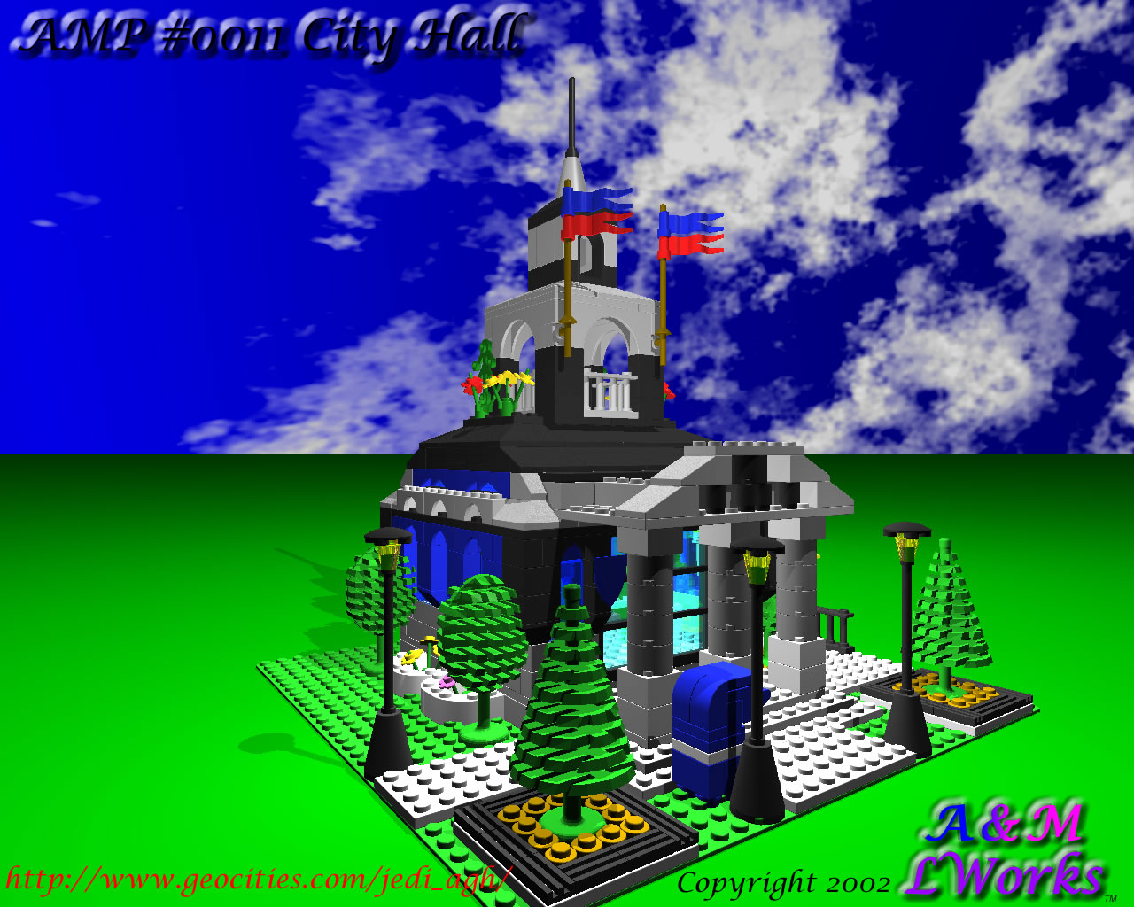 cityhall_art_002.jpg