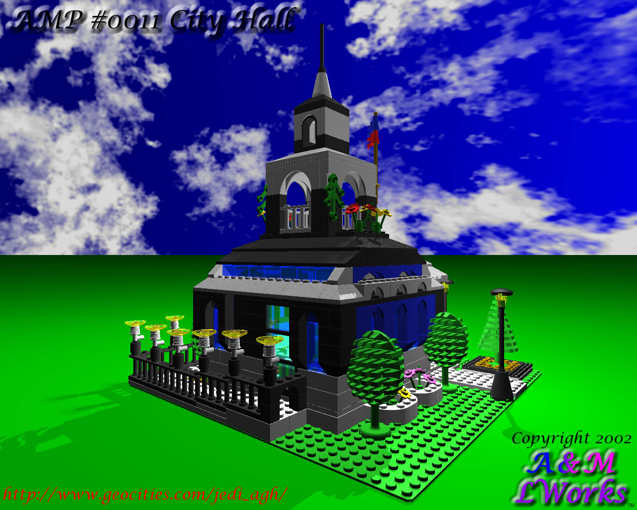 cityhall_art_003.jpg