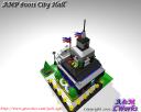cityhall_ariel_002.jpg