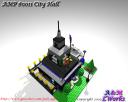 cityhall_ariel_003.jpg
