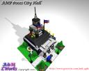 cityhall_ariel_004.jpg