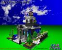 cityhall_art_001.jpg