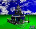 cityhall_art_003.jpg
