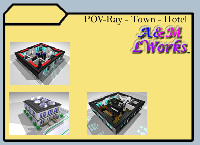 0_z_afolderimage_pov-ray_town_hotel-l-majestic.jpg
