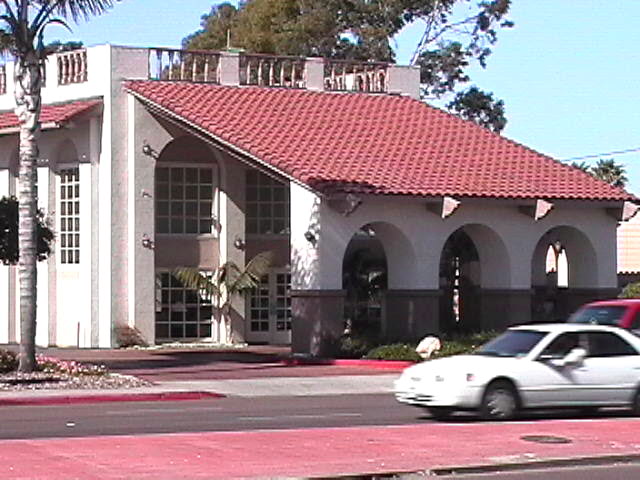 daysinn02.jpg