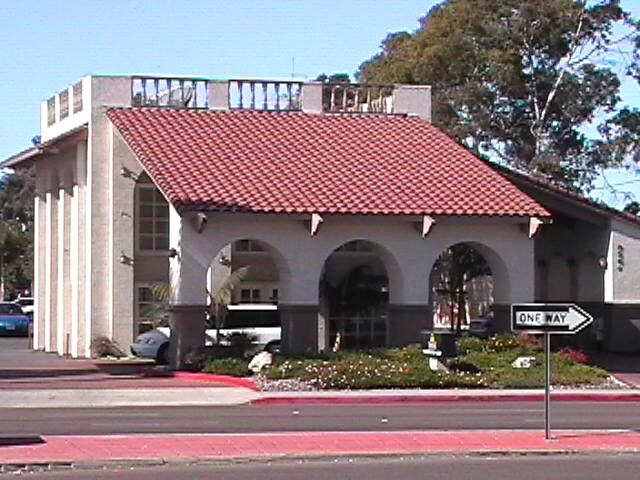 daysinn03.jpg