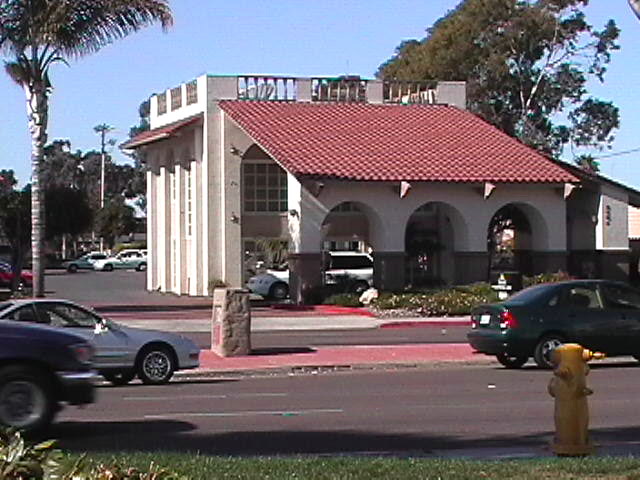daysinn06.jpg