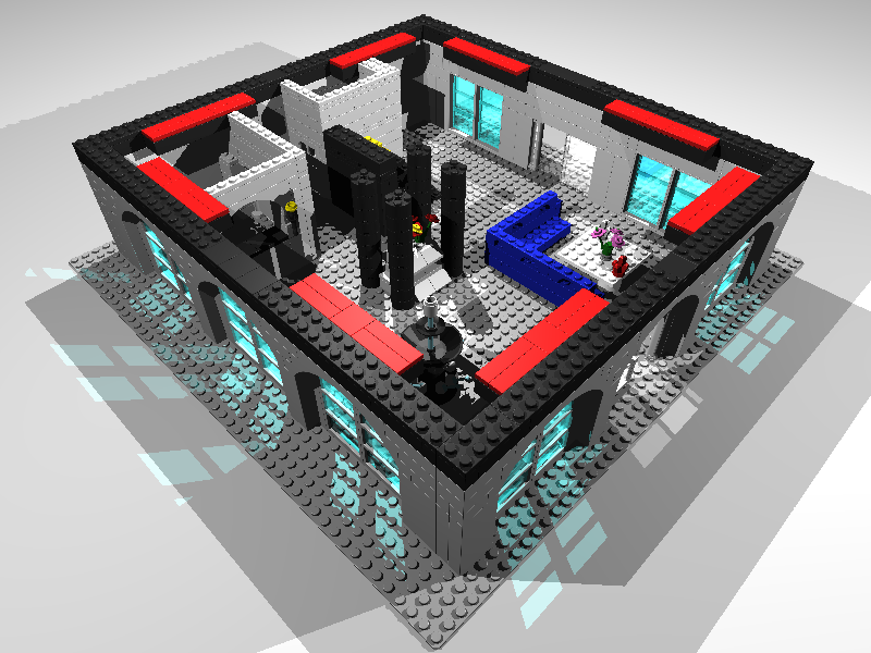 hotel_lobby_1stfloor_01.png