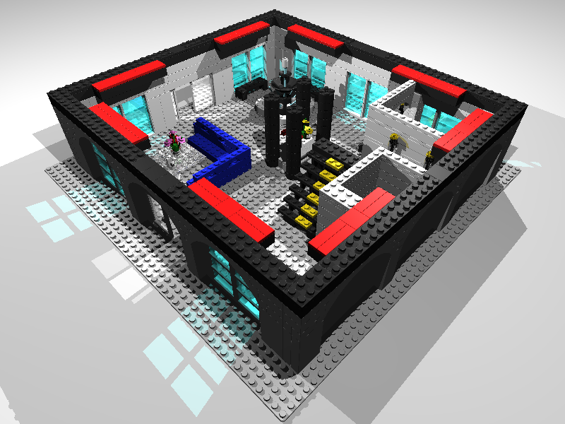 hotel_lobby_1stfloor_02.png