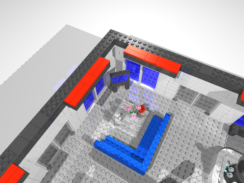 hotel_lobby_1stfloor_tv.png