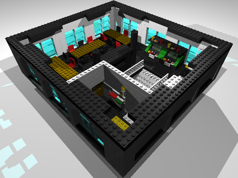 hotel_lobby_2ndfloor_01.png