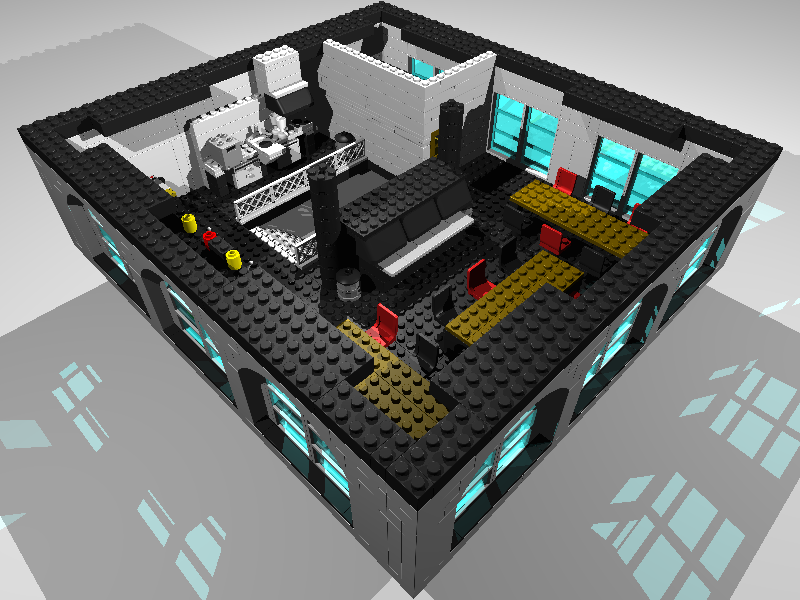 hotel_lobby_2ndfloor_02.png