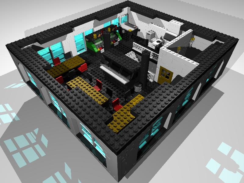 hotel_lobby_2ndfloor_03.png