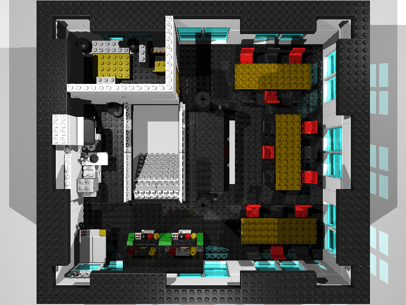 hotel_lobby_2ndfloor_top.png