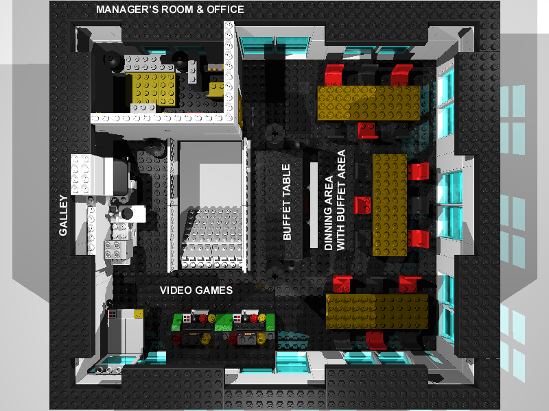 hotel_lobby_2ndfloor_top_text.png