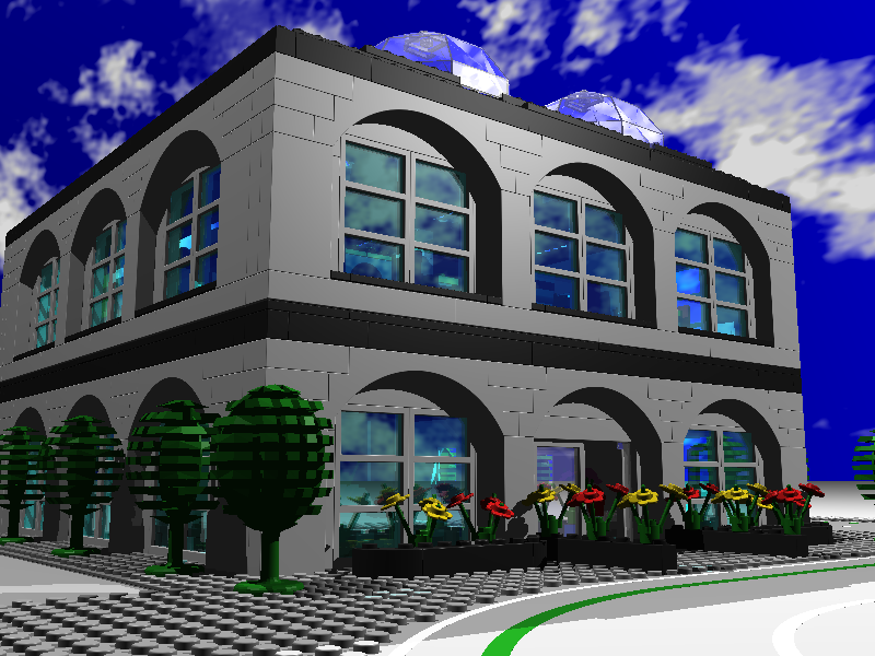 hotel_lobby_extensions_01.png