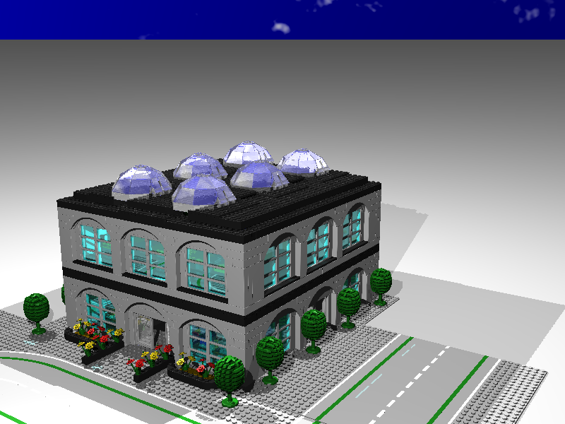 hotel_lobby_extensions_03.png