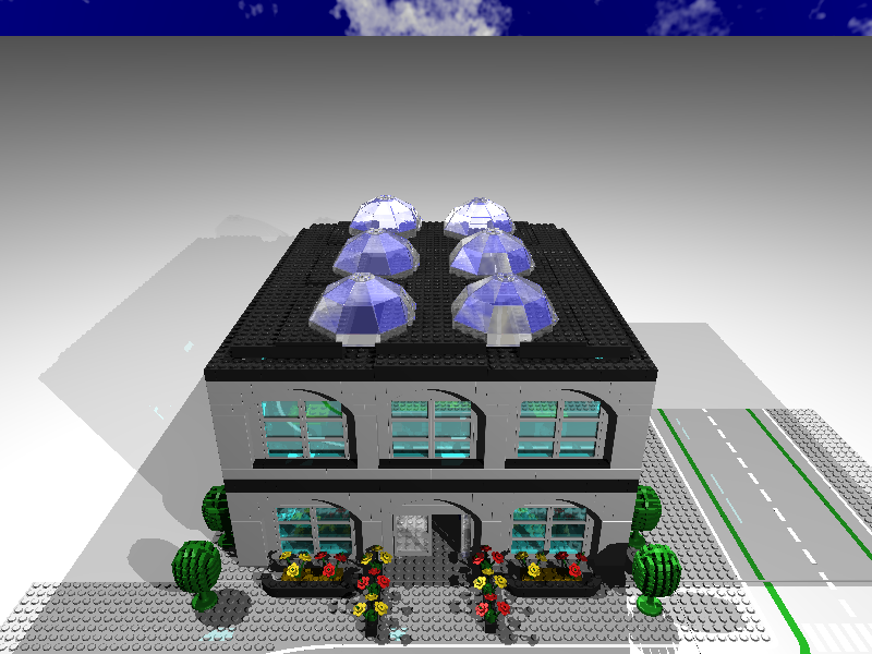 hotel_lobby_extensions_05.png