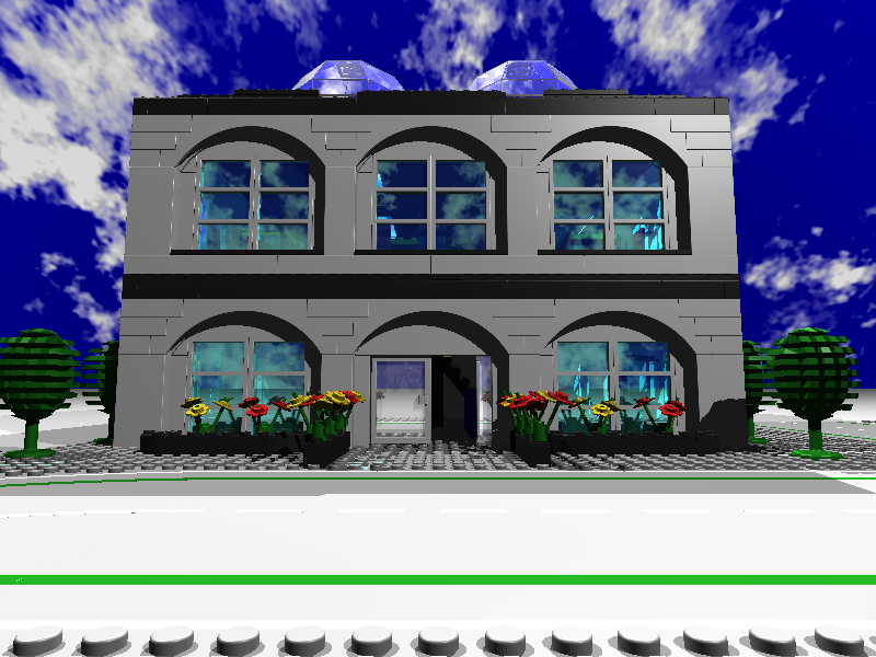 hotel_lobby_extensions_06.png