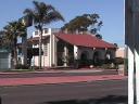 daysinn01.jpg