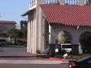 daysinn05.jpg