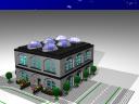 hotel_lobby_extensions_03.png
