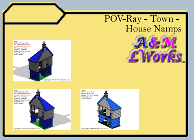 0_z_afolderimage_pov-ray_town_house-namps.jpg