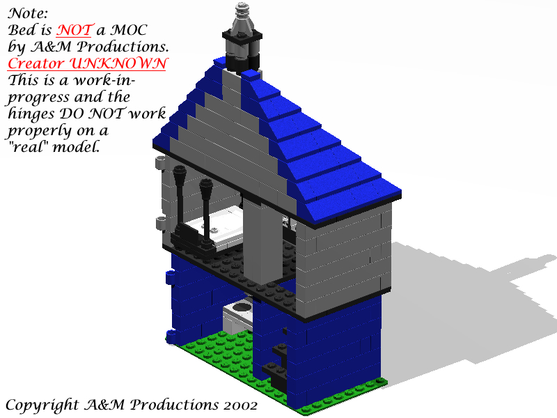 nhv1_back_view01.jpg