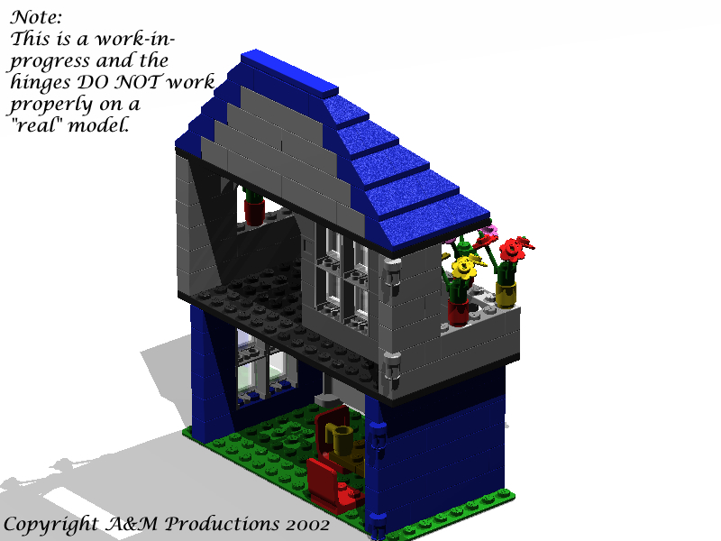 nhv1_front_view01.jpg