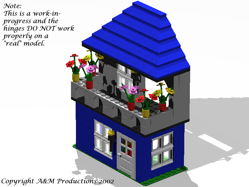 nhv1_front_view03.jpg