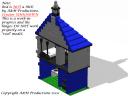 nhv1_back_view01.jpg