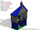 nhv1_back_view02.jpg