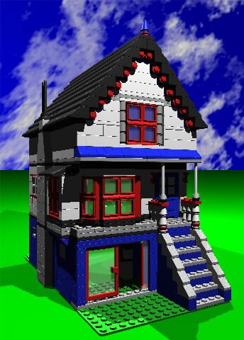 g_victorianhouse01.jpg