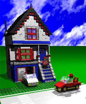 g_victorianhouse02.jpg