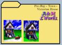 house-victorian