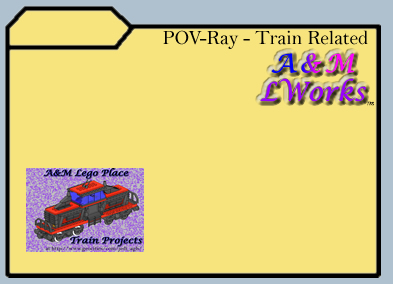 0_z_afolderimage_pov-ray_train-related.jpg