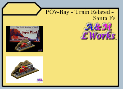 0_z_afolderimage_pov-ray_santafesuperchief.jpg
