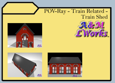0_z_afolderimage_pov-ray_train-related_trainshed.jpg