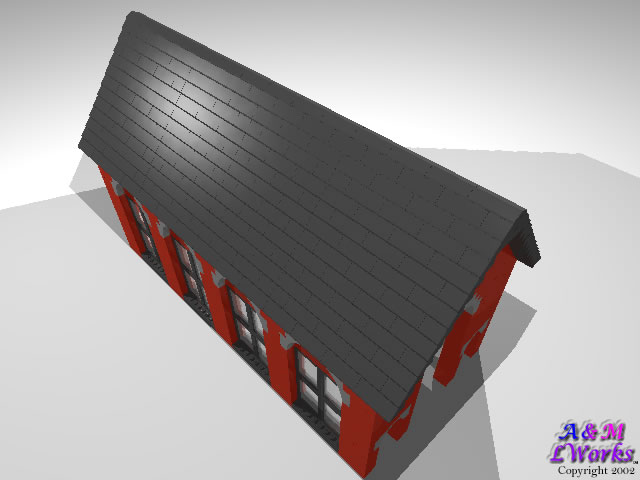 train_shed_airview.jpg